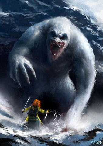 File:Yeti-l.jpg