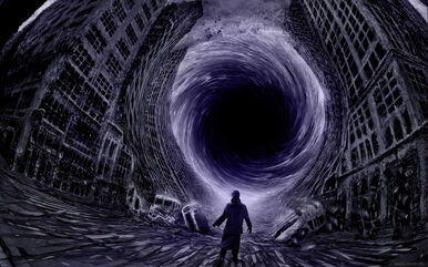 The abyss by alexiuss-d5im6xf