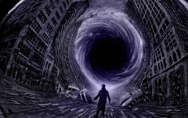 File:The abyss by alexiuss-d5im6xf.jpg
