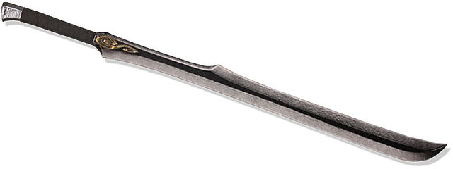 File:Elvlord.jpg