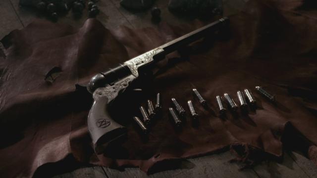 File:640px-Coltgun.jpg