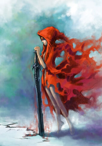 File:ScarletWoods4.jpg
