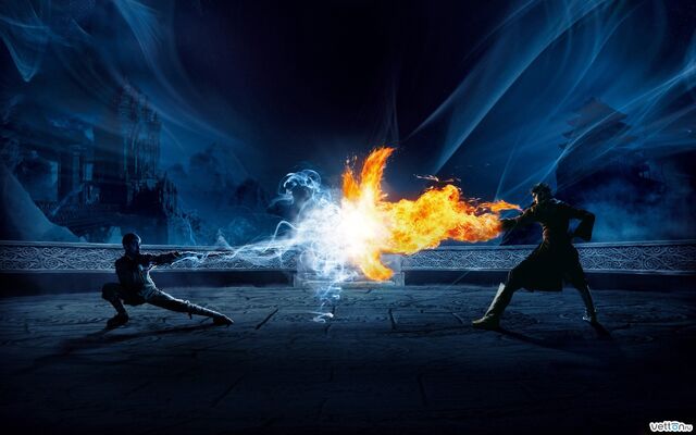 File:Fire-battle-air-magic-master-of-the-elements-Favim com-482999.jpg