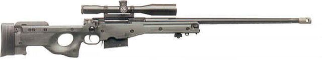 File:L115A3 AWM.jpg
