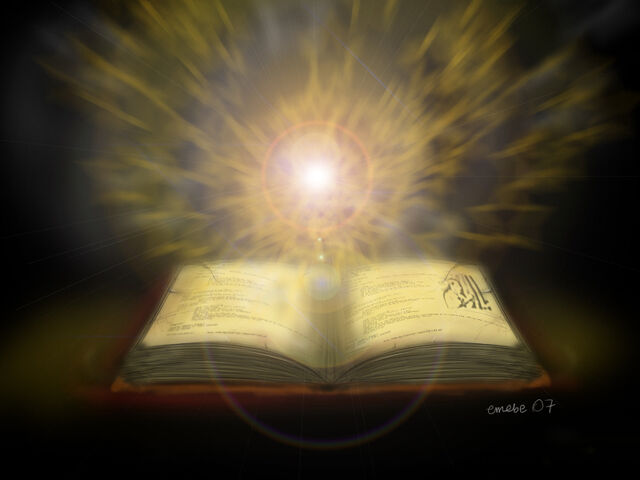 File:Book Of Light.jpg