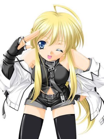 File:Black.jpg