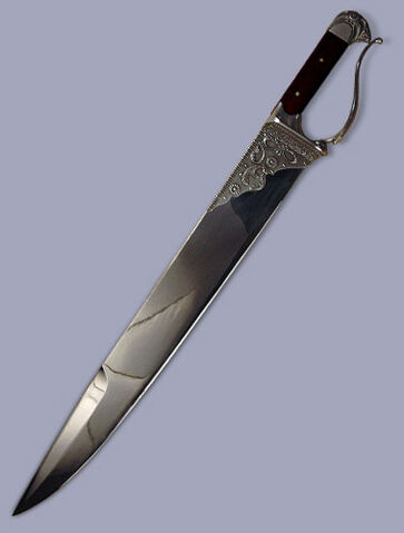 File:Sb-sd-tristansword1 l.jpg