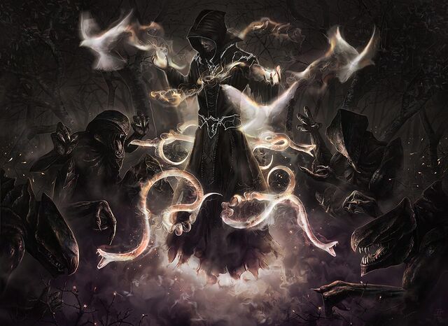 File:Creature spellcaster by ianessom-d6sgo9y-bicubic.jpg