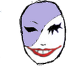 Thumbnail for version as of 23:46, October 11, 2014