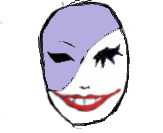 File:Warren'sJesterMask.png