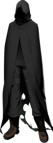 File:Godfree.png