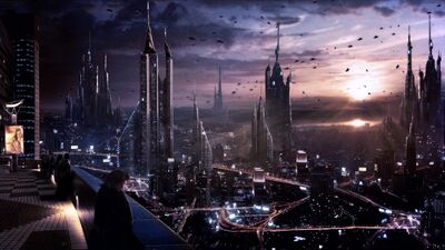 KOSMOS