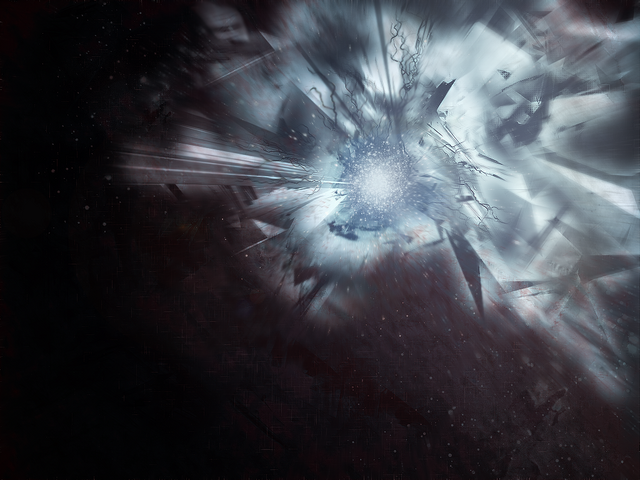 File:Light vs dark by st1083151.png