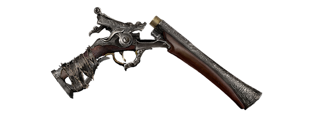 File:Pistol.png