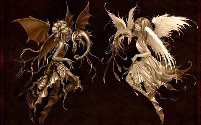 File:CRgoodandevilfairy-425814.jpg