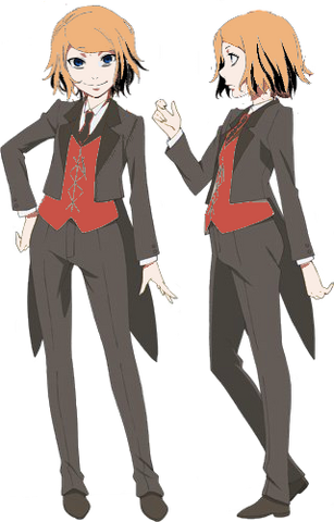 File:JacksonJOKERCrowe Full-Body.png