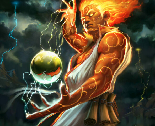 File:Dragon-image-380.jpg