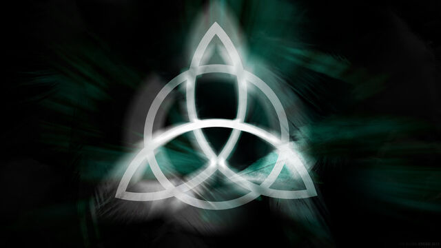 File:Triquetra by sm91-d3h1tbk.jpg