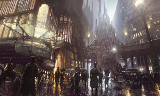 File:Underground.jpg