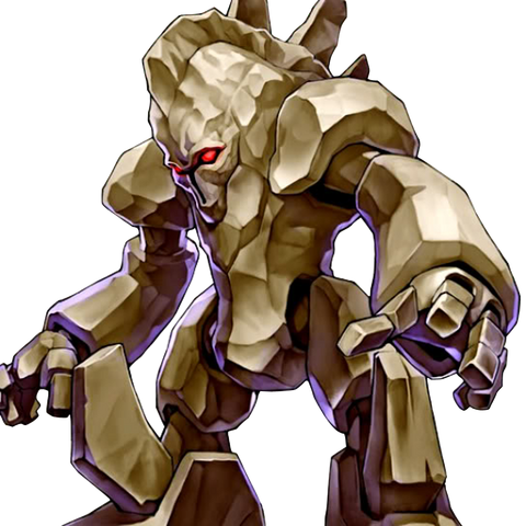 File:Golem.png
