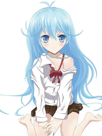 File:Erio touwa by i3ushidokuroi-d3h6l9z.jpg