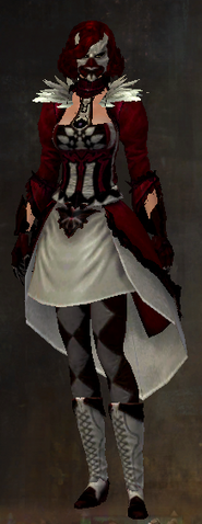 File:Queen of Hearts.png