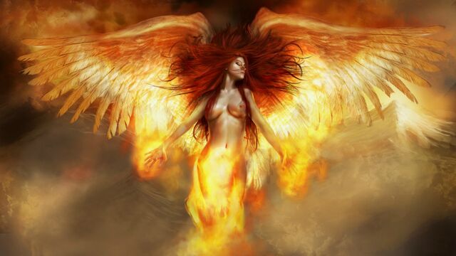 File:Fire-angel-hd-wallpaper.jpg