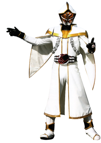 File:Whitewizard.png