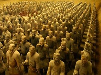 The-terracotta-army-21370618