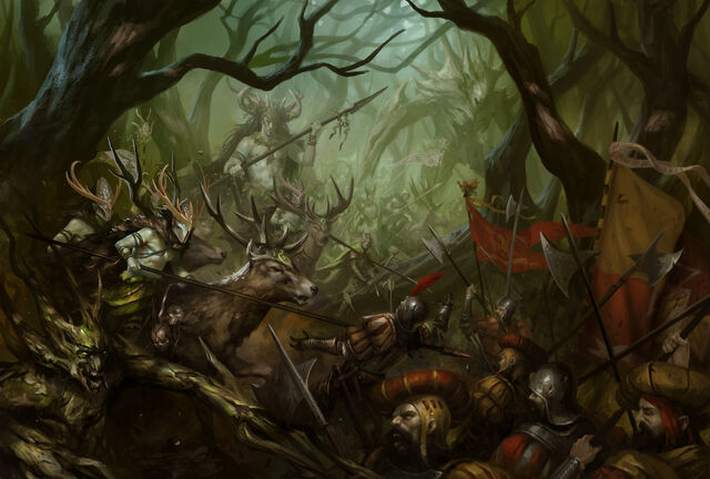 File:Wood-Elf-Armybook-Art.jpg