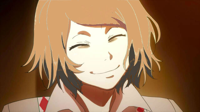 File:Jokerface.jpg