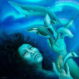 Sedna