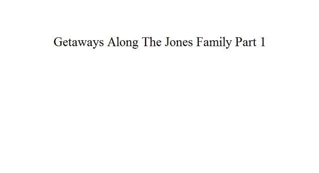 File:Getaways Along The Jones Family Part 1.png