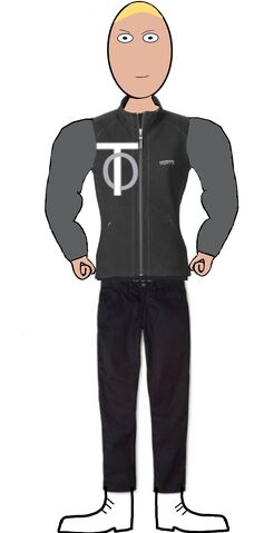 File:Victor.jpeg