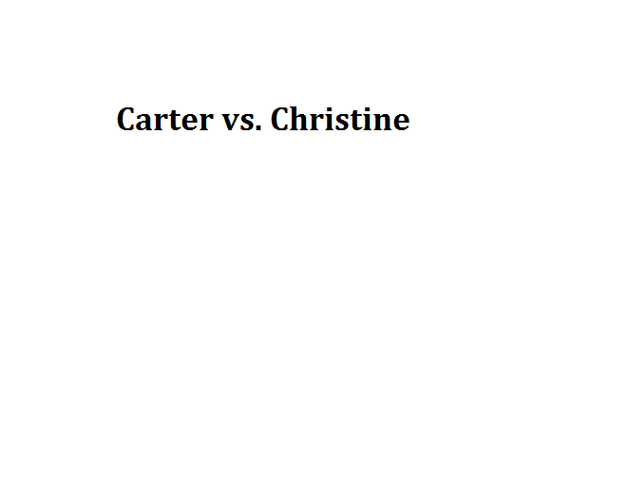 File:Carter vs. Christine.png