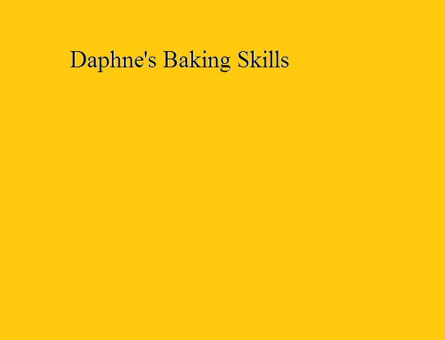 File:Daphne's Baking Skills.png