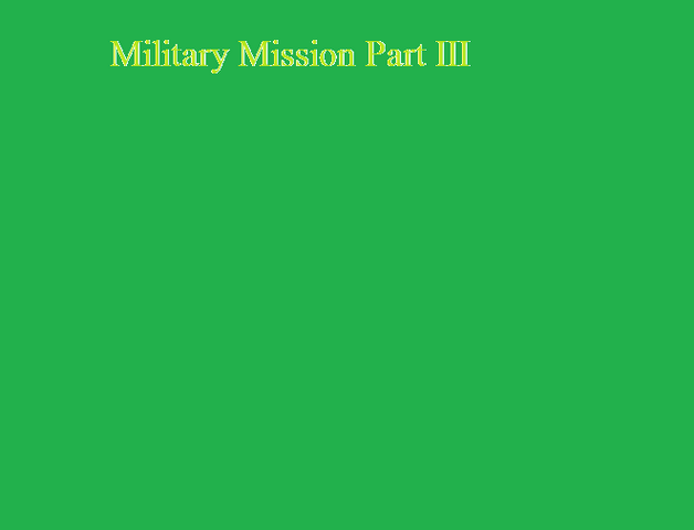 File:Military Mission Part III.png