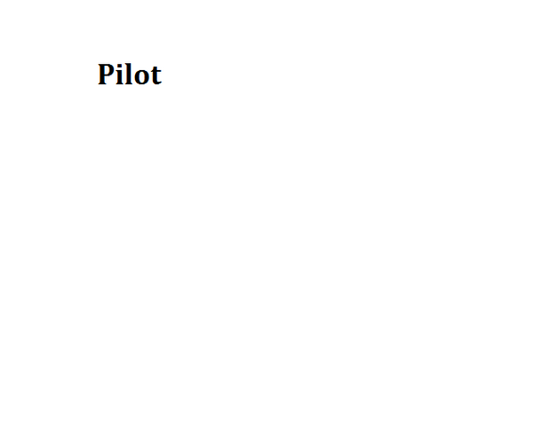 File:Pilot.png