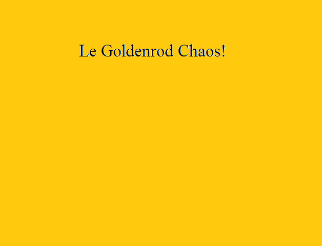 File:Le Goldenrod Chaos!.png