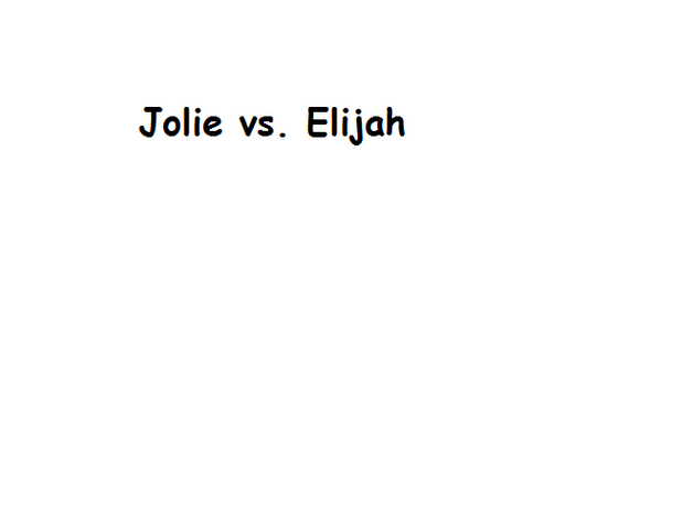 File:Jolie vs. Elijah.png