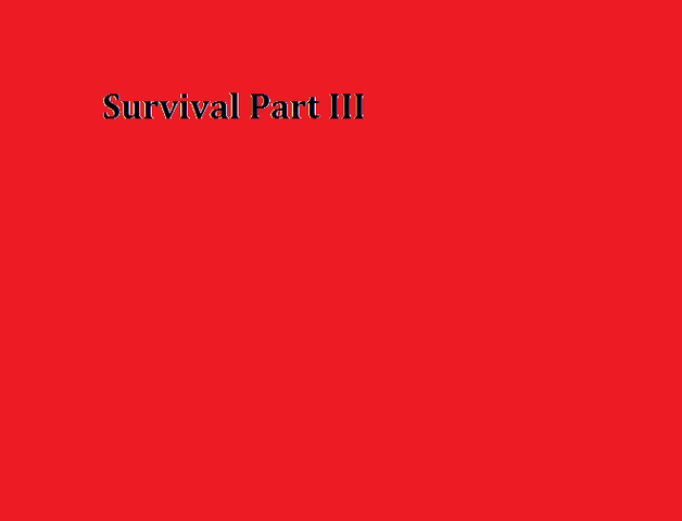 File:Survival Part III.png