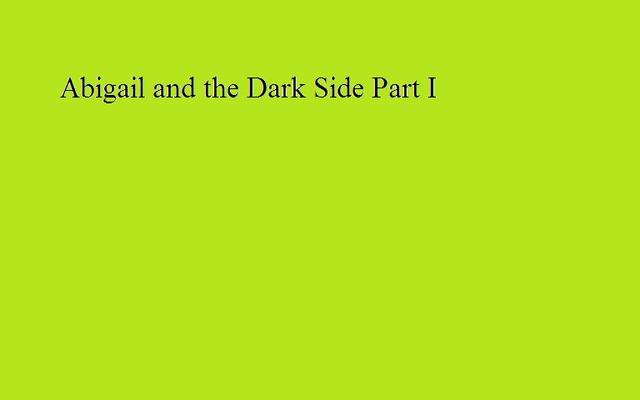 File:Abigail and the Dark Side Part I-0.png