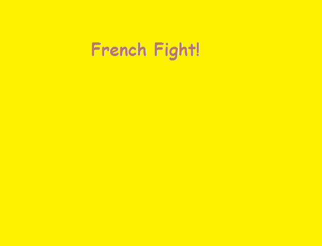 File:French Fight!.png