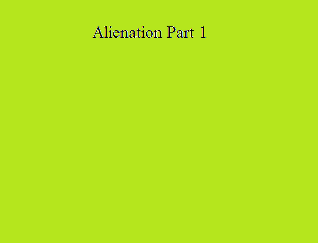 File:Alienation Part 1.png