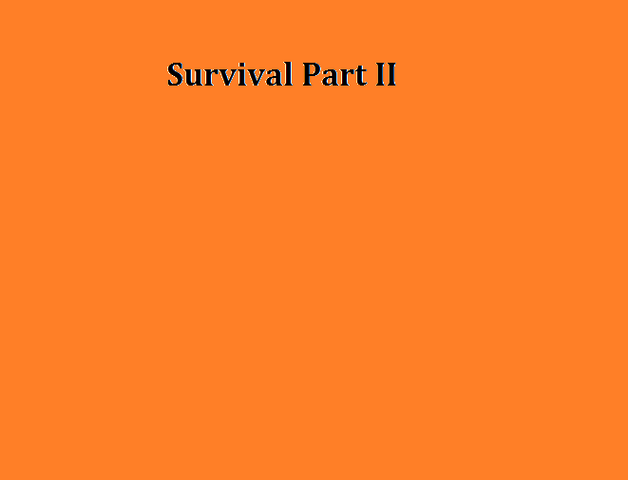 File:Survival Part II.png
