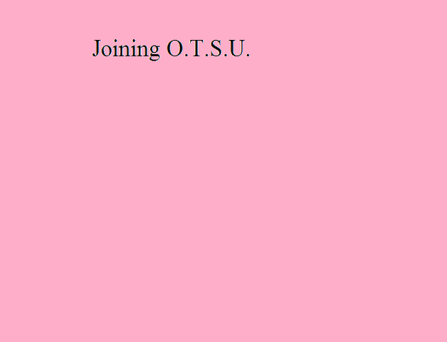 File:Joining O.T.S.U..png