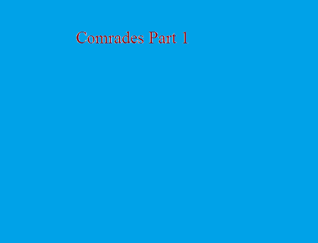 File:Comrades Part 1.png
