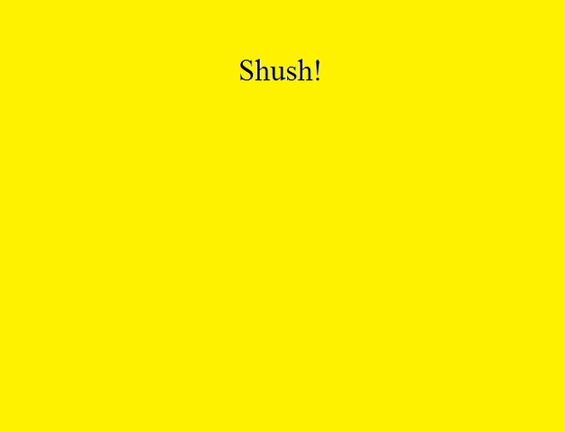File:Shush!.png
