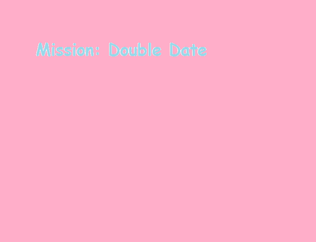 File:Mission Double Date.png