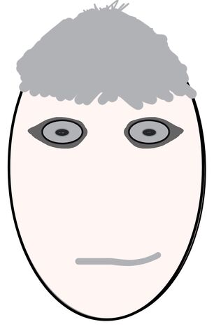 File:Image.jpeg